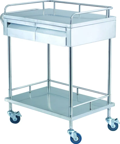 medicine-trolley 2 Medicine trolley