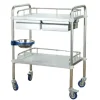 medicine-trolley 3 Medicine trolley