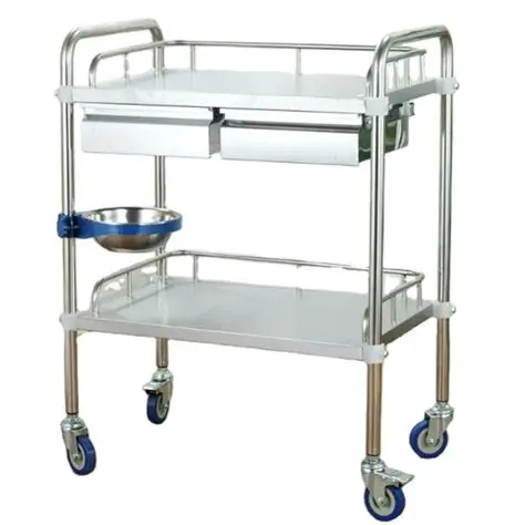 medicine-trolley 3 Medicine trolley