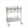 medicine-trolley 4 Medicine trolley
