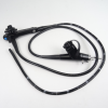 other GASTROSCOPE Gastroscope