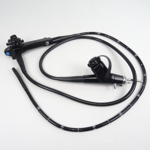 other GASTROSCOPE Gastroscope