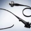other-gastroscopes Gastroscope