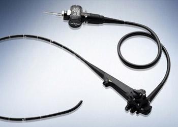other-gastroscopes Gastroscope