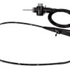 other-gastroscopes2 Gastroscope