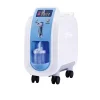 oxygen-concentrator 3 Oxygen concentrator