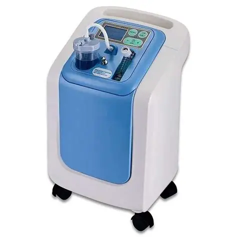 oxygen concentrator Oxygen concentrator
