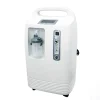 portable-oxygen-concentrator 5 Oxygen concentrator