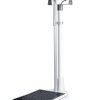 Standing Scale