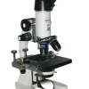 student microscope Student microscope