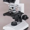 student microscope 4 Student microscope