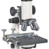 student microscope 5 Student microscope