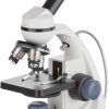 student microscope 6 Student microscope