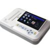 tXyQj4ZsFEi73uPm3eQAOLFdbZCZiOQhQ7yWaNX9 6 channel ECG Machine