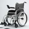 wheelchair Wheel Chair