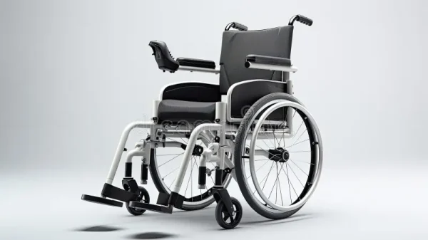 wheelchair Wheel Chair