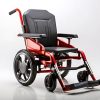 wheelchair.webp2 Wheel Chair