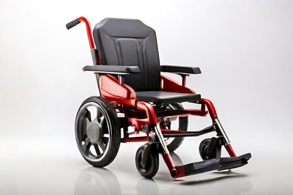 wheelchair.webp2 Wheel Chair