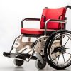 wheelchair.webp3 Wheel Chair