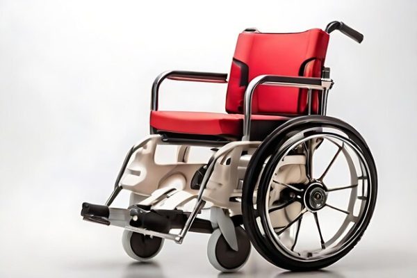 wheelchair.webp3 Wheel Chair