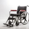 wheelchair.webp4 Wheel Chair